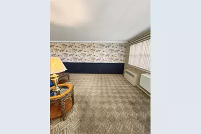 85 10 151st Ave #5G, Howard Beach, NY 11414 - Photo 9