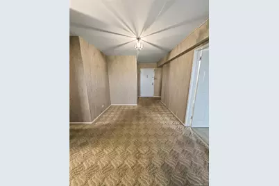 85 10 151st Ave #5G, Howard Beach, NY 11414 - Photo 7