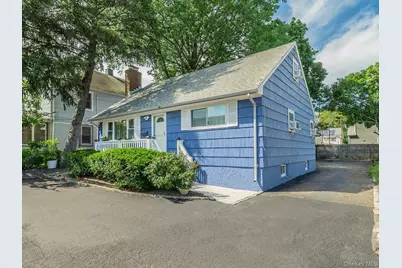 19 Elm Street, Greenvale, NY 11548 - Photo 3