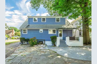 19 Elm Street, Greenvale, NY 11548 - Photo 31