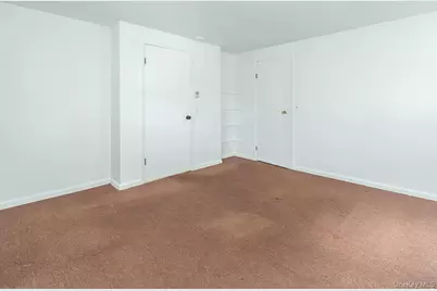 19 Elm Street, Greenvale, NY 11548 - Photo 27