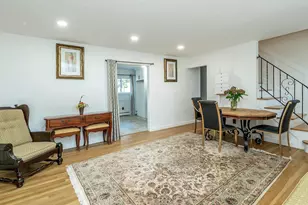 19 Elm St, Greenvale, NY 11548 - Photo 9