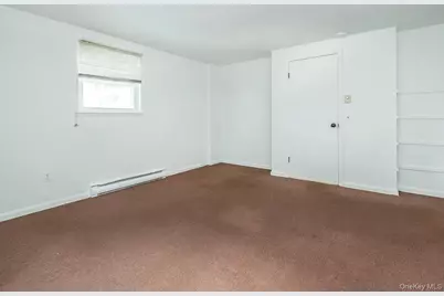 19 Elm Street, Greenvale, NY 11548 - Photo 25