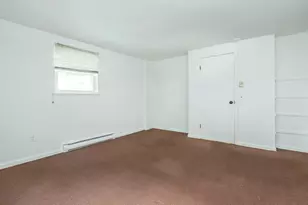 19 Elm St, Greenvale, NY 11548 - Photo 25