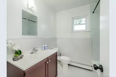 19 Elm Street, Greenvale, NY 11548 - Photo 19