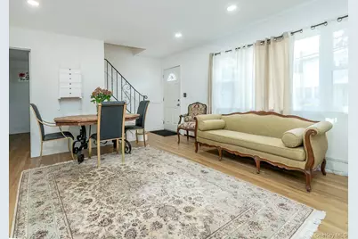 19 Elm Street, Greenvale, NY 11548 - Photo 5