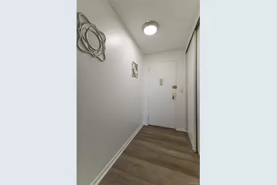 164-20 Highland Avenue #7J, Jamaica, NY 11432 - Photo 5