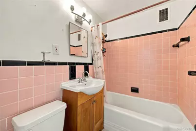 164-20 Highland Avenue #7J, Jamaica, NY 11432 - Photo 7