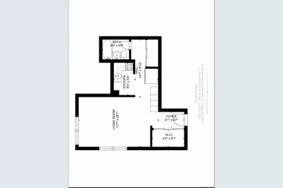 164-20 Highland Avenue #7J, Jamaica, NY 11432 - Photo 11