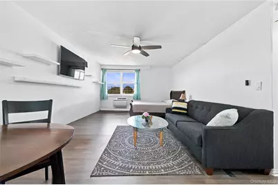 164-20 Highland Avenue #7J, Jamaica, NY 11432 - Photo 1