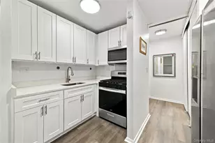 164-20 Highland Ave, Jamaica, NY 11432 - Photo 3