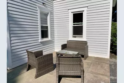 26 Main Street, Germantown, NY 12526 - Photo 3
