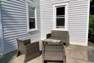 26 Main St, Germantown, NY 12526 - Photo 3
