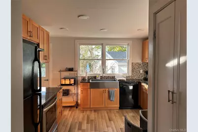 26 Main Street, Germantown, NY 12526 - Photo 5