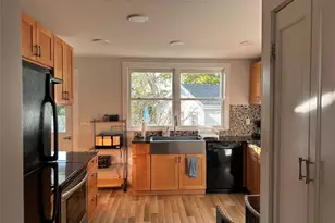 26 Main St, Germantown, NY 12526 - Photo 5