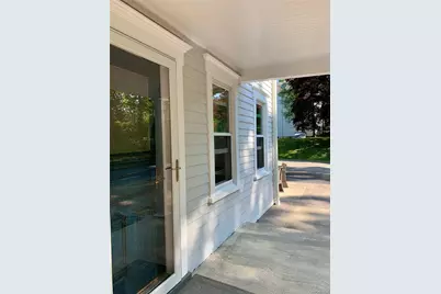 26 Main Street, Germantown, NY 12526 - Photo 1