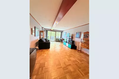1815 215th Street #2A, Bayside, NY 11360 - Photo 5