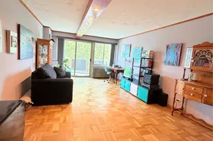 18-15 215th St, Bayside, NY 11360 - Photo 5