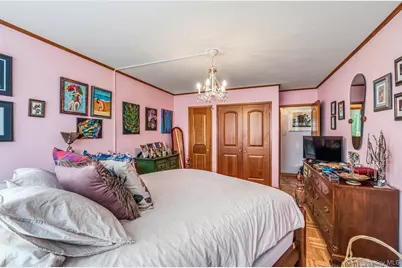 1815 215th Street #2A, Bayside, NY 11360 - Photo 7