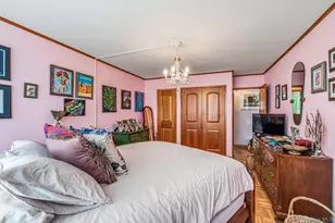 18-15 215th St, Bayside, NY 11360 - Photo 7