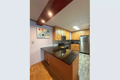 1815 215th Street #2A, Bayside, NY 11360 - Photo 1
