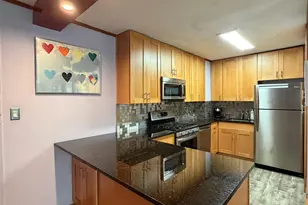 18-15 215th St, Bayside, NY 11360 - Photo 1