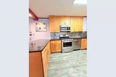 1815 215th Street #2A, Bayside, NY 11360 - Photo 3