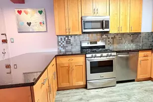 18-15 215th St, Bayside, NY 11360 - Photo 3