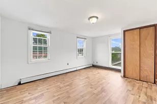 420 Taylor Ave, Patchogue, NY 11772 - Photo 15