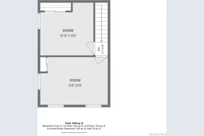 420 Taylor Avenue, Patchogue, NY 11772 - Photo 19