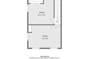 420 Taylor Ave, Patchogue, NY 11772 - Photo 19