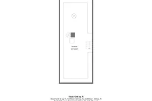 420 Taylor Ave, Patchogue, NY 11772 - Photo 17