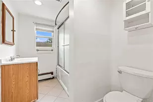 420 Taylor Ave, Patchogue, NY 11772 - Photo 13