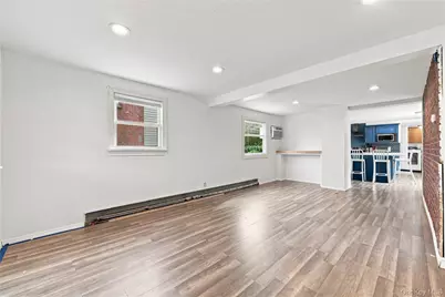 420 Taylor Avenue, Patchogue, NY 11772 - Photo 3