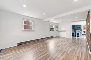 420 Taylor Ave, Patchogue, NY 11772 - Photo 3