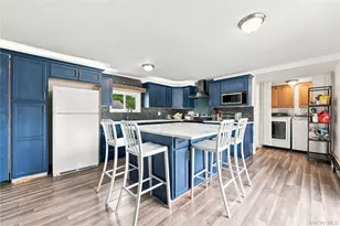 420 Taylor Ave, Patchogue, NY 11772 - Photo 11