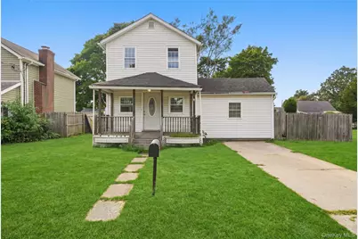 420 Taylor Avenue, Patchogue, NY 11772 - Photo 1
