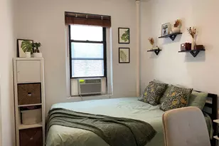 21-27 33 St, Astoria, NY 11105 - Photo 1