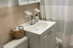 21-27 33 St, Astoria, NY 11105 - Photo 9