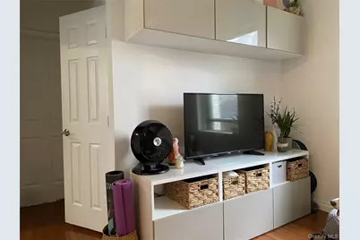 21-27 33 Street #3G, Astoria, NY 11105 - Photo 3