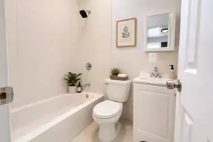 57-12 Xenia St, Corona, NY 11368 - Photo 5