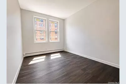 5712 Xenia St, Corona, NY 11368 - Photo 3