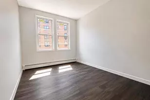 57-12 Xenia St, Corona, NY 11368 - Photo 3