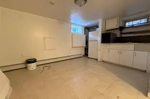 57-12 Xenia St, Corona, NY 11368 - Photo 7