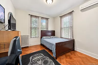11133 178th Street, Jamaica, NY 11433 - Photo 21