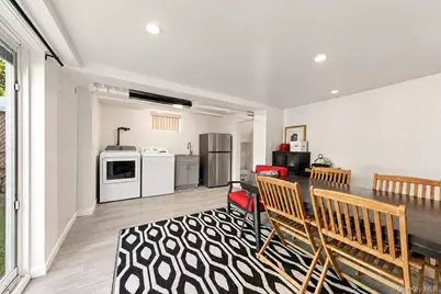 11133 178th Street, Jamaica, NY 11433 - Photo 27