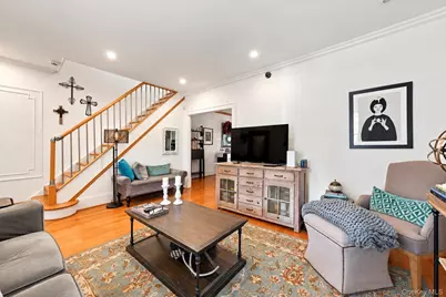 11133 178th Street, Jamaica, NY 11433 - Photo 9