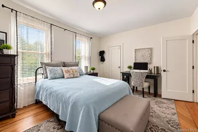 11133 178th Street, Jamaica, NY 11433 - Photo 17