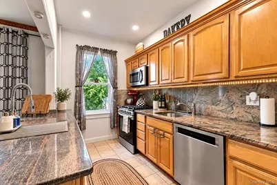 11133 178th Street, Jamaica, NY 11433 - Photo 13