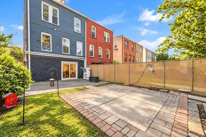 11133 178th Street, Jamaica, NY 11433 - Photo 31